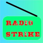 RadioStrike